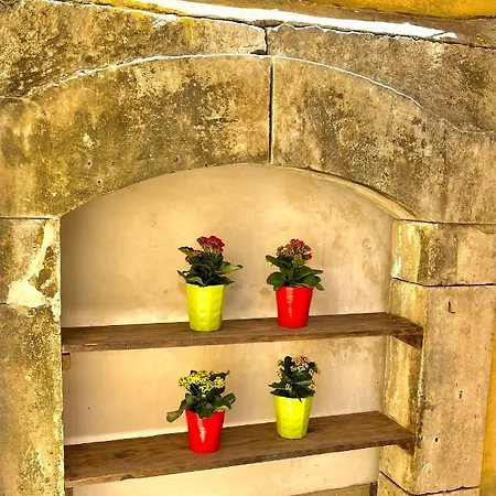 Casa Artemis Siracusa