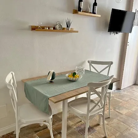 Casa Artemis Siracusa * Syracuse