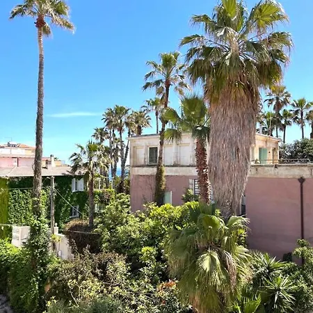 Casa Artemis Siracusa Apartment Syracuse