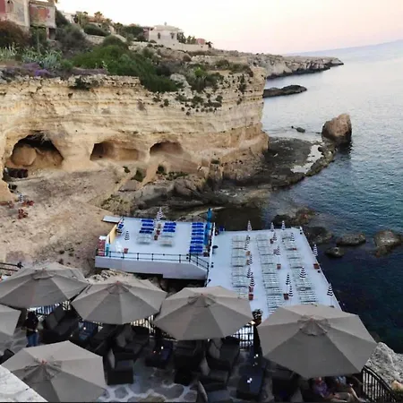 Casa Artemis Siracusa